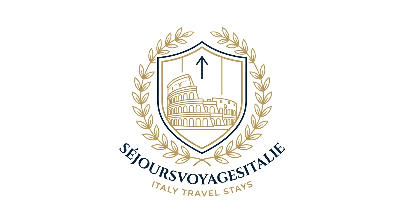 Sejoursvoyagesitalie